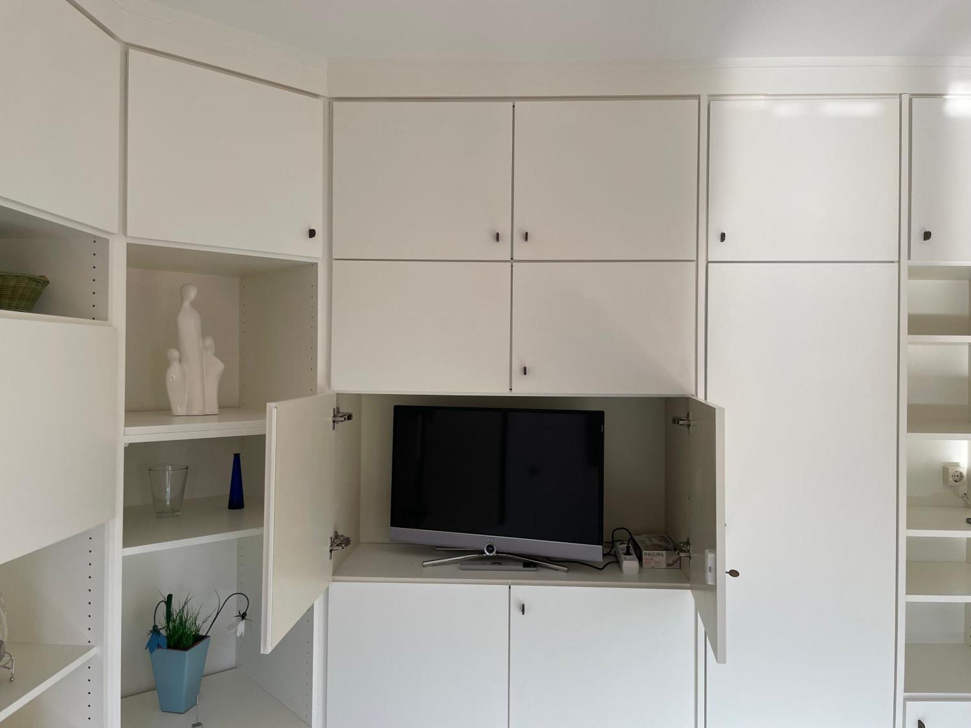 Appartamento Duenenrose 21 Norderney Esterno foto