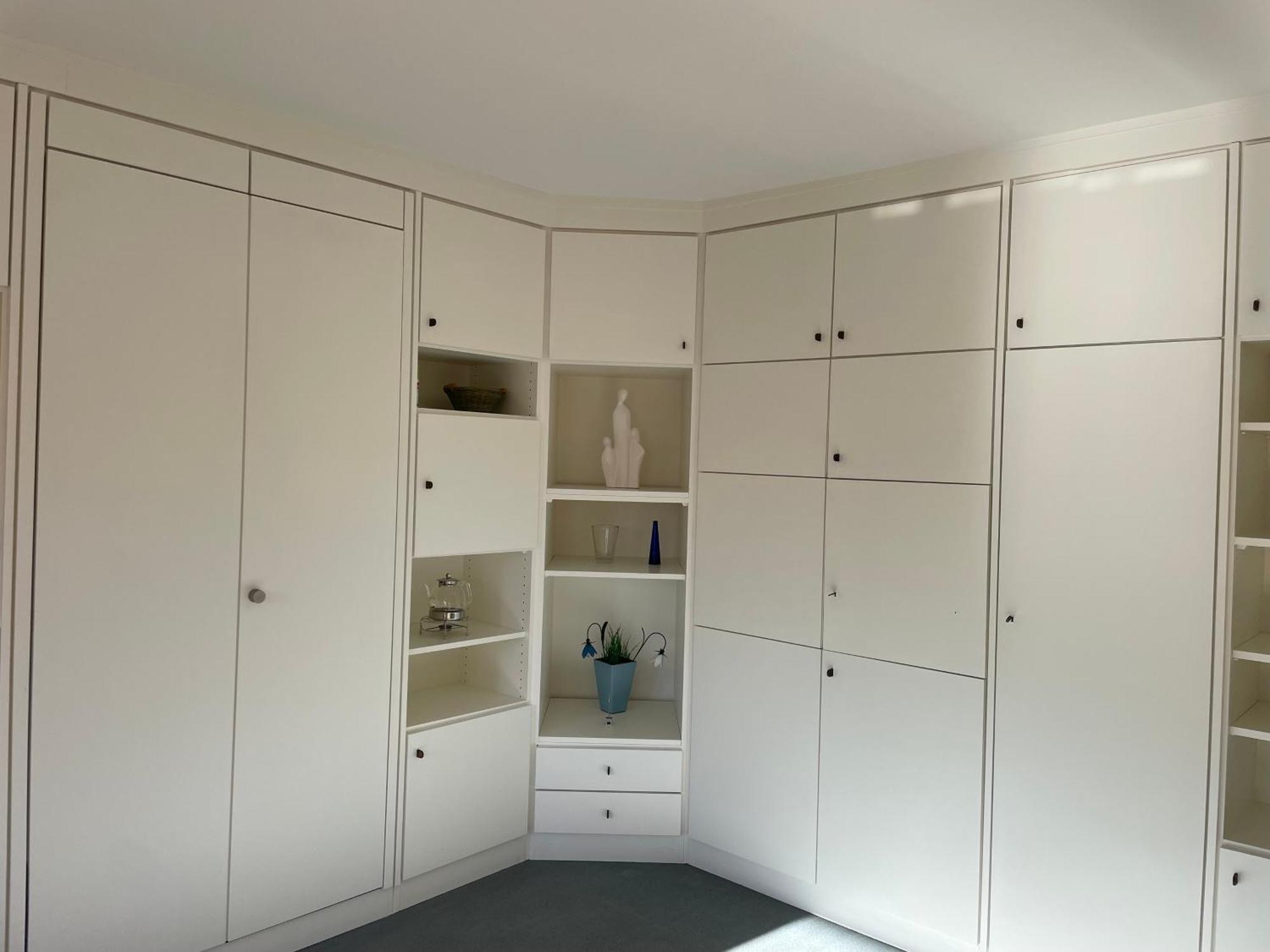 Appartamento Duenenrose 21 Norderney Esterno foto